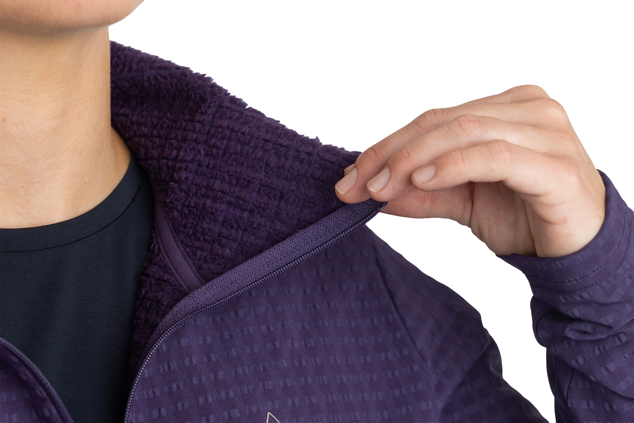 Chilco Anorak - Women's