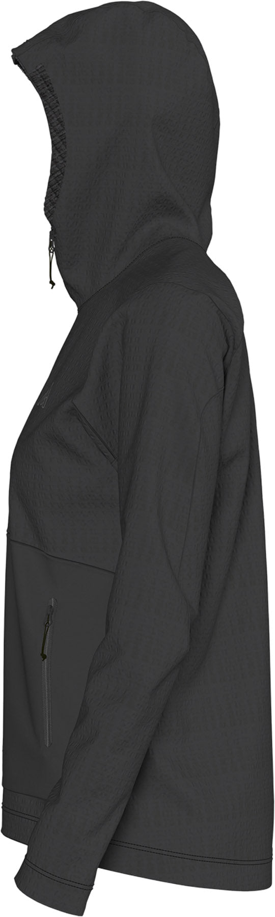 Chilco Anorak - Women's