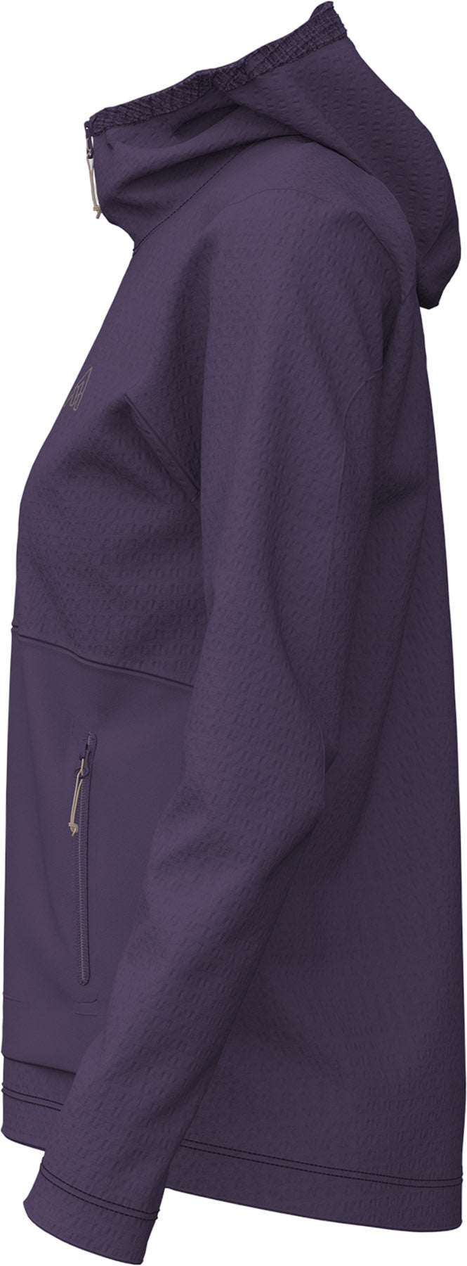 Chilco Anorak - Women's