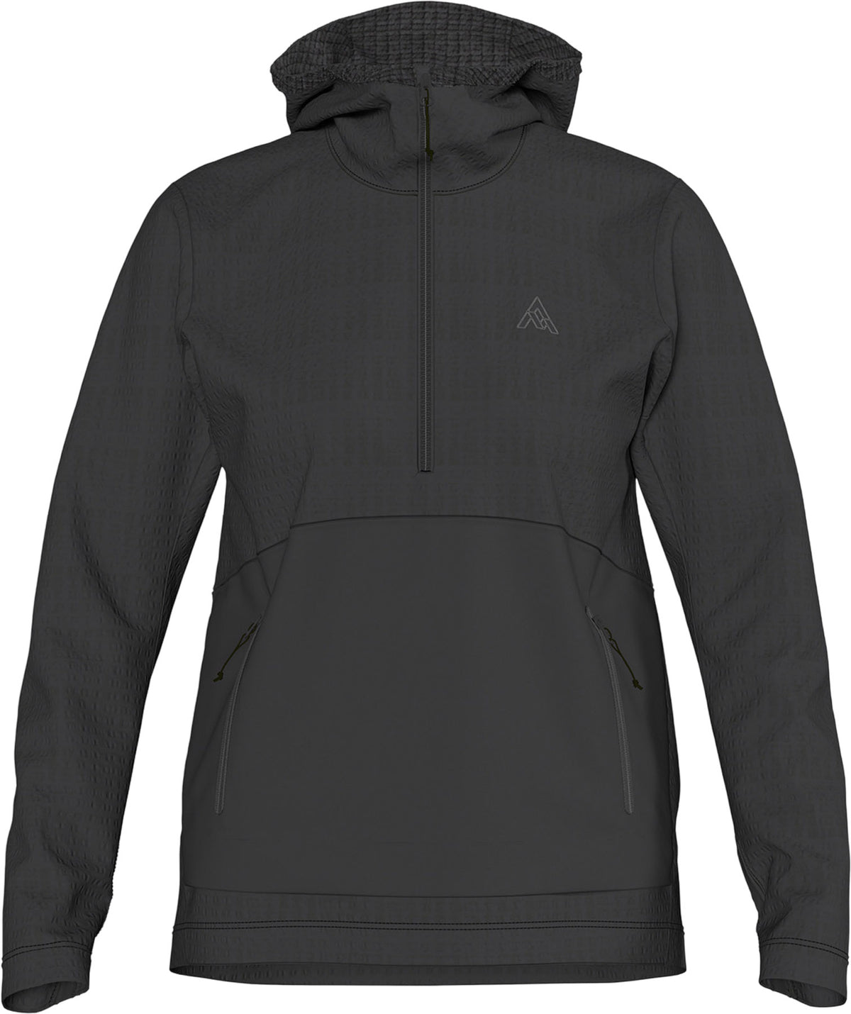 Chilco Anorak - Women's