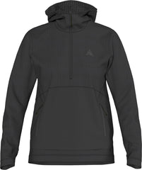 Chilco Anorak - Women's