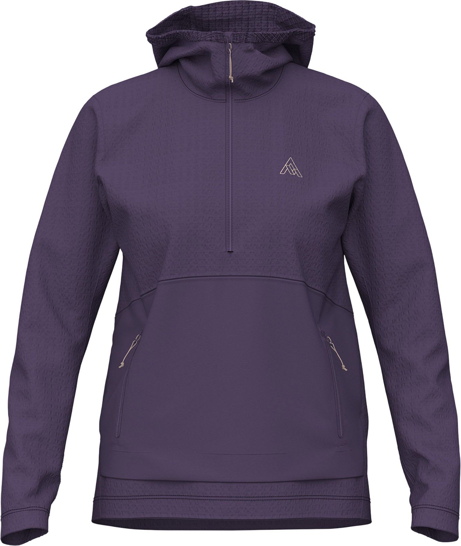 Chilco Anorak - Women's