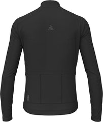 Tantalus Long Sleeve Jersey - Men's