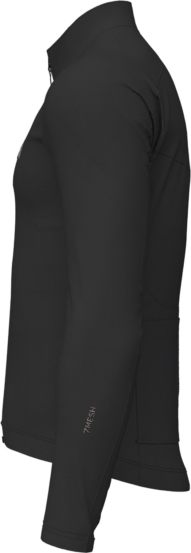 Tantalus Long Sleeve Jersey - Men's