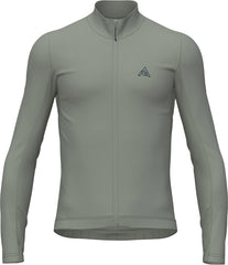 Tantalus Long Sleeve Jersey - Men's