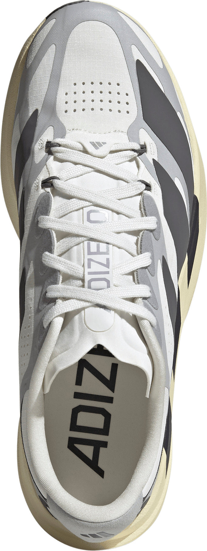 Adizero EVO SL EXO Running Shoes - Men's