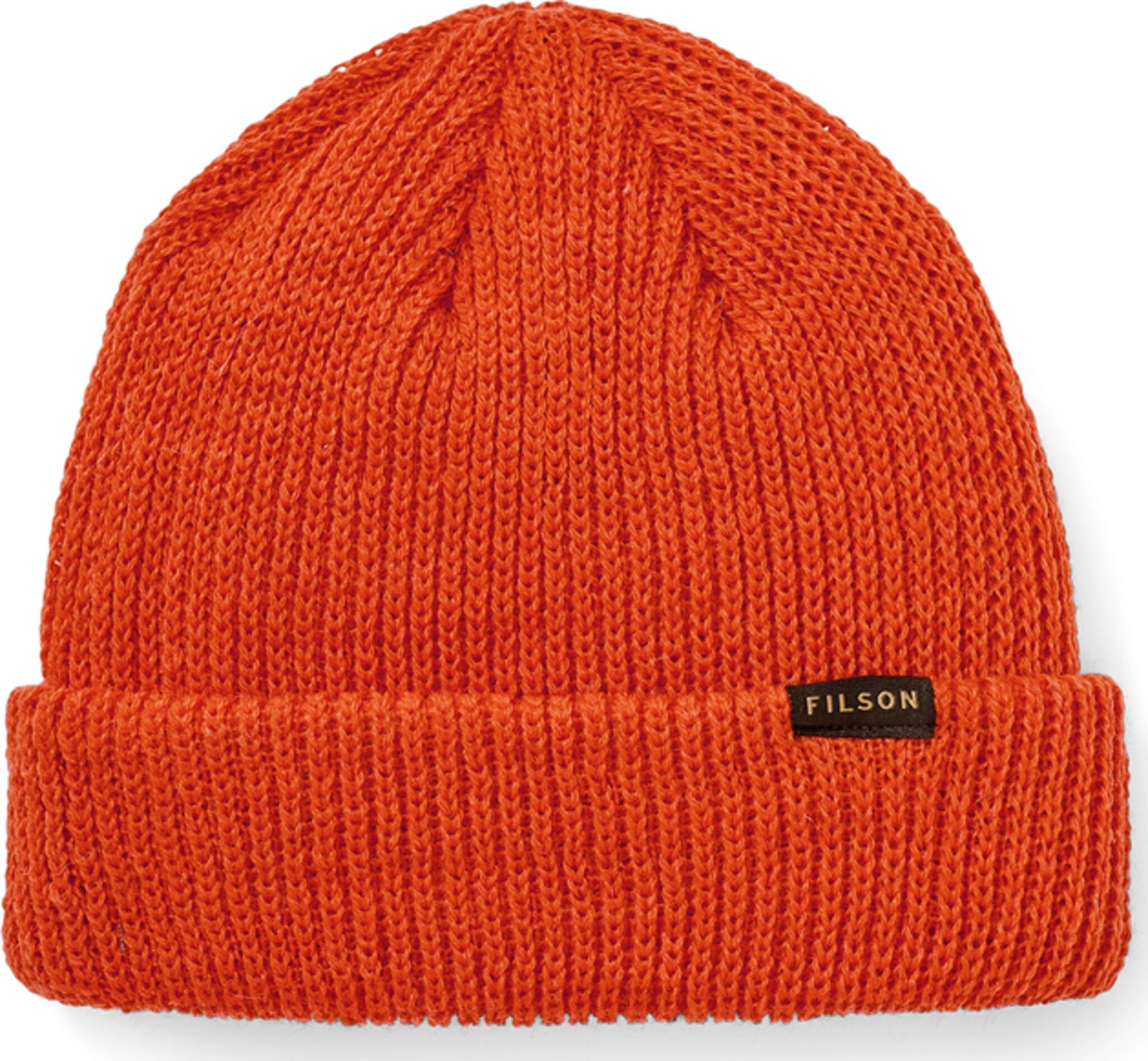 Watch Cap