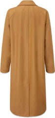 New Chesterfield Jacket - Women's