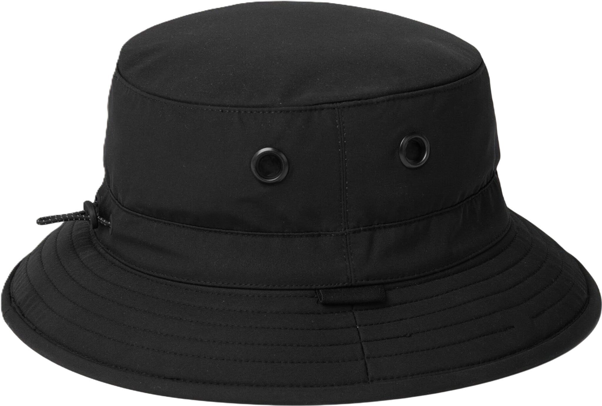 Golf Bucket - Unisex