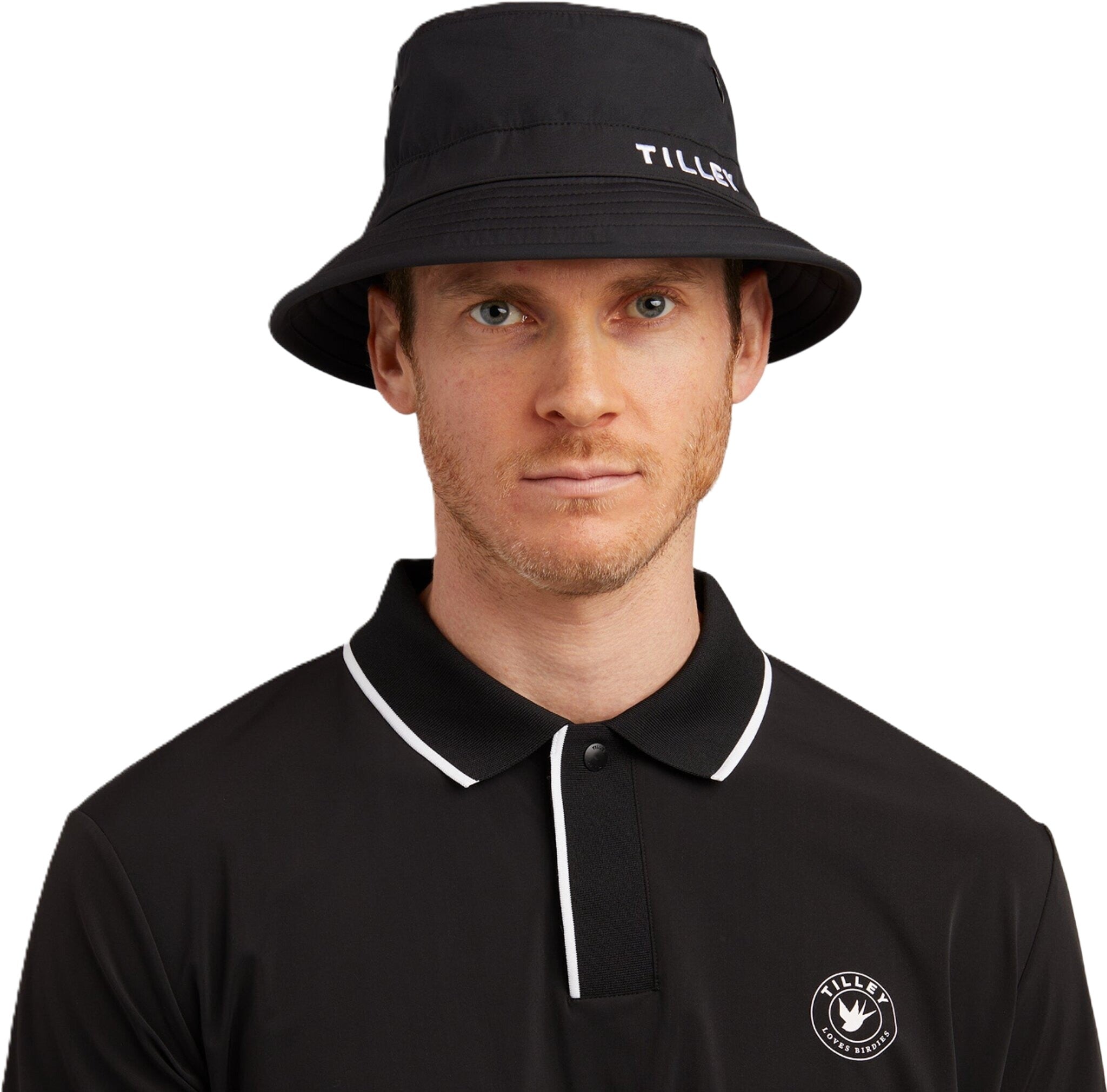 Golf Bucket - Unisex