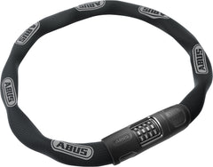 8808C Chain Lock Combination - 110cm