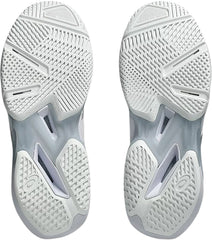 Solution Speed FF 4 Tennis Shoes - Women's