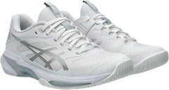 Solution Speed FF 4 Tennis Shoes - Women's