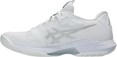 Solution Speed FF 4 Tennis Shoes - Women's