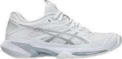 Solution Speed FF 4 Tennis Shoes - Women's