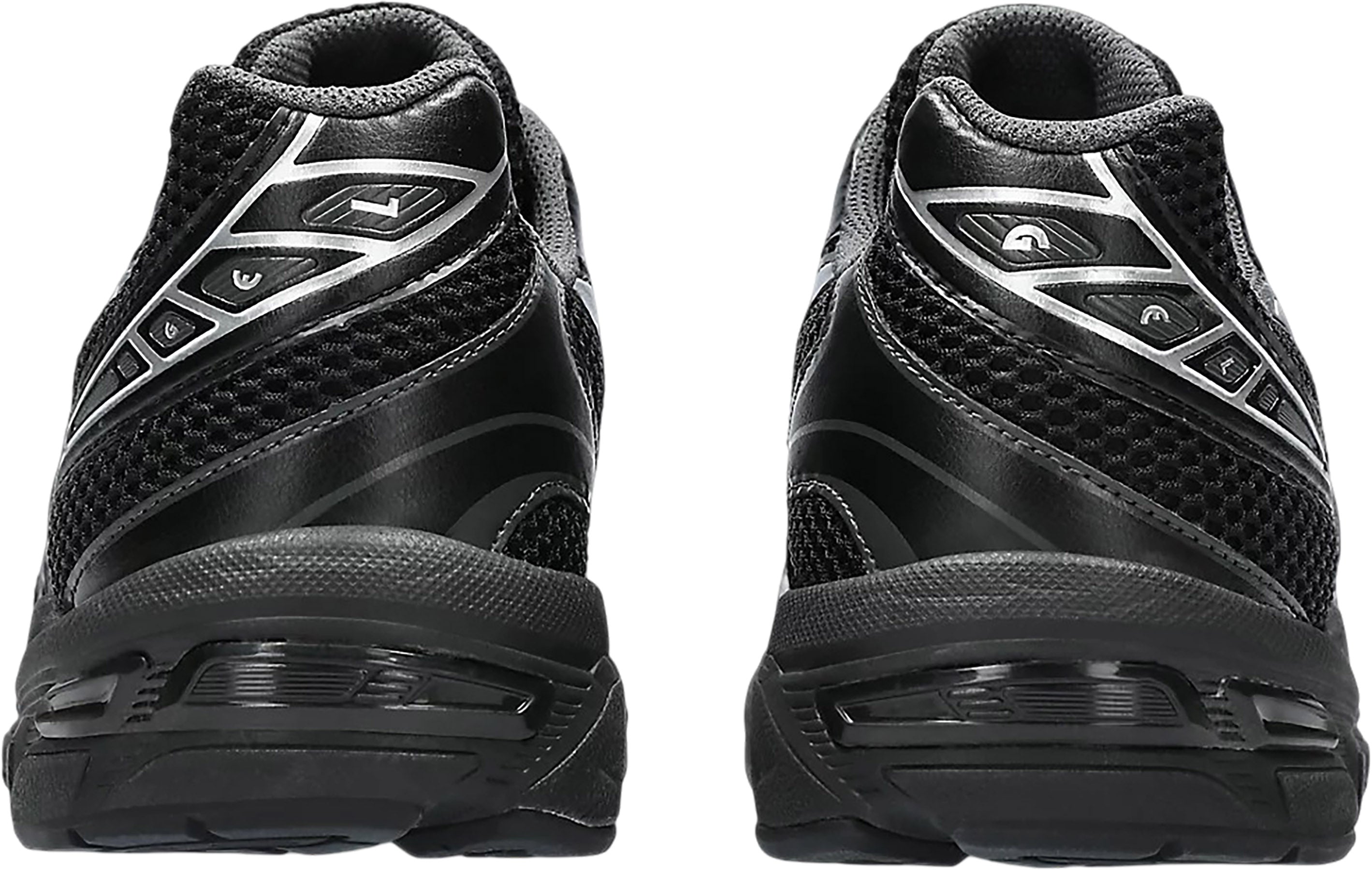 GEL-1130™ Trainer - Men's