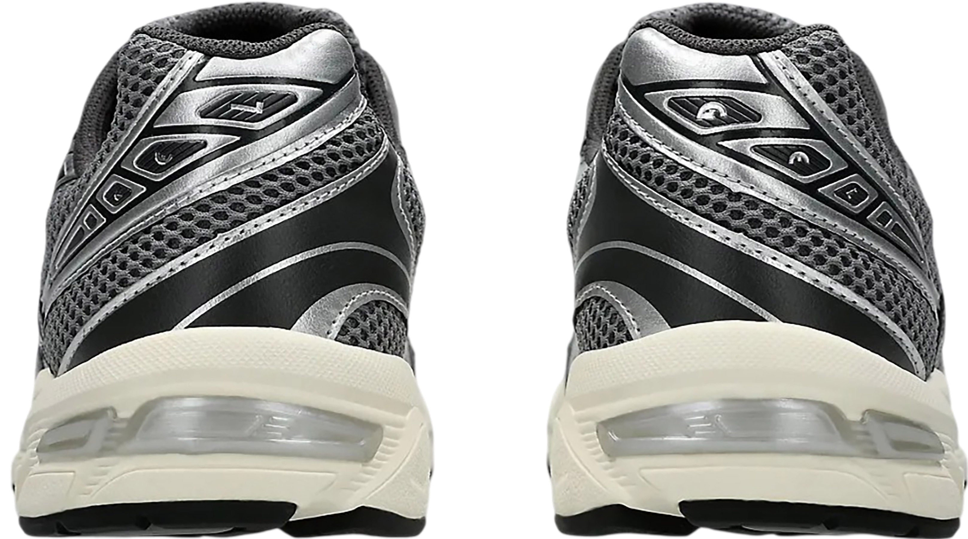 GEL-1130™ Trainer - Men's