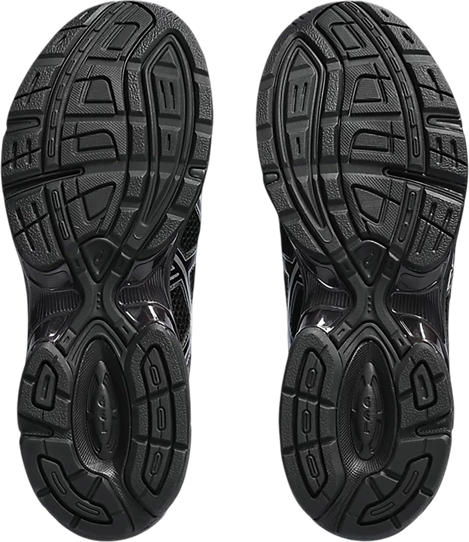 GEL-1130™ Trainer - Men's