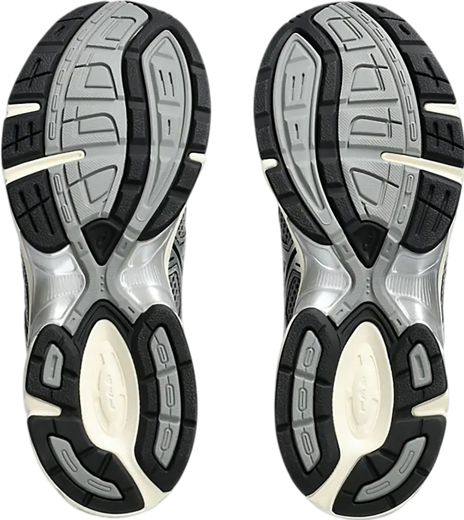 GEL-1130™ Trainer - Men's