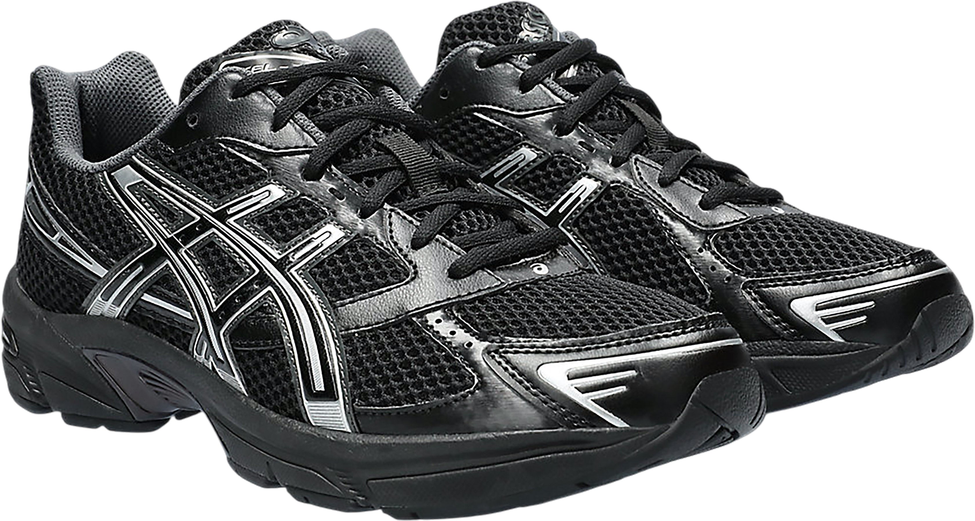 GEL-1130™ Trainer - Men's