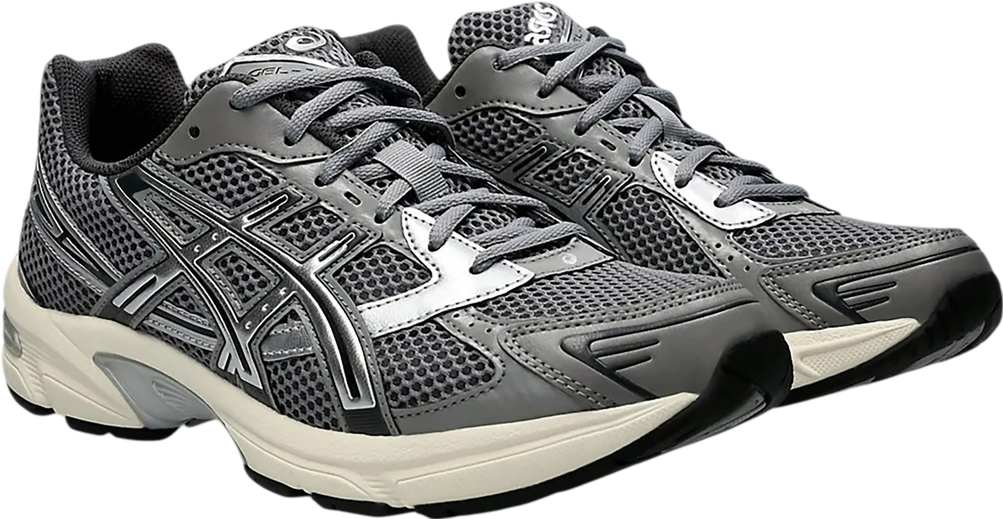 GEL-1130™ Trainer - Men's