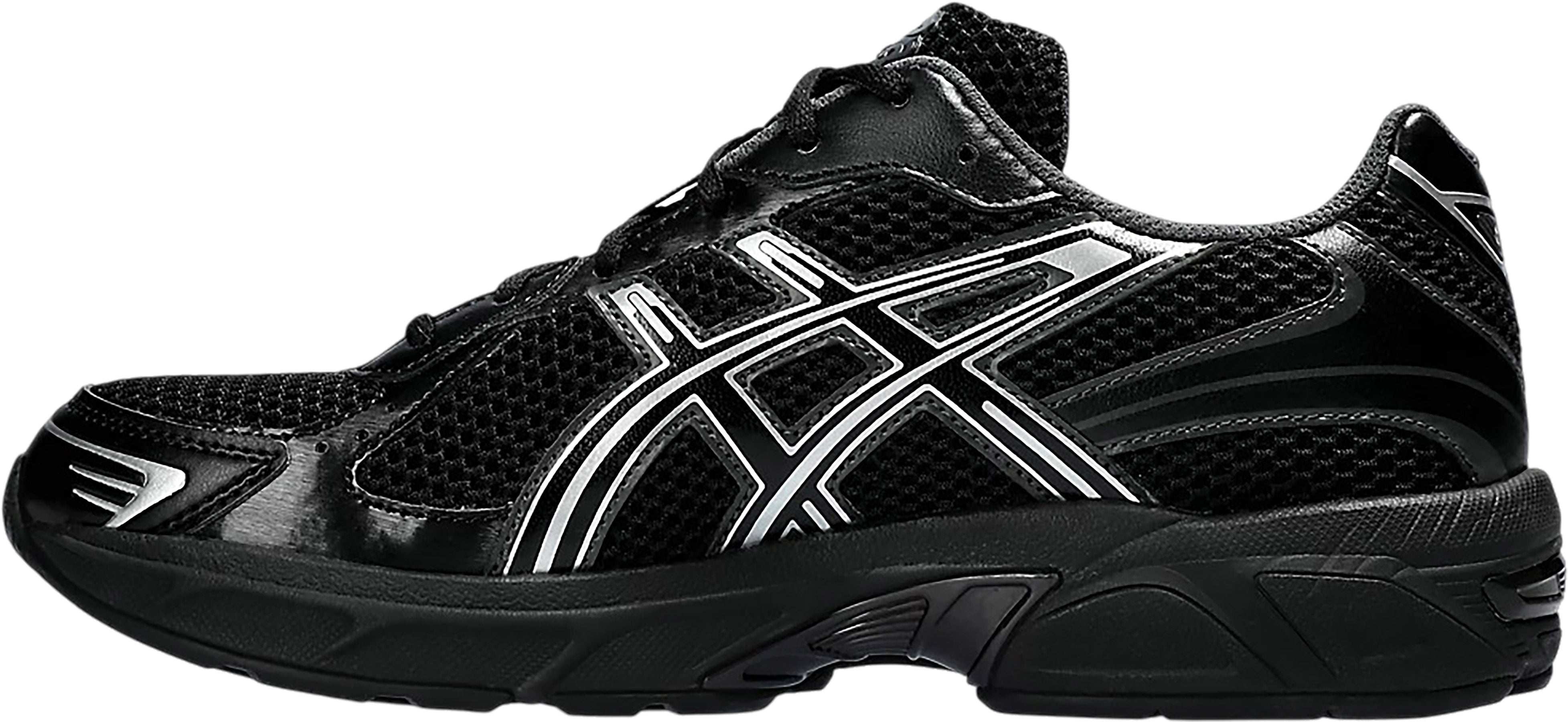 GEL-1130™ Trainer - Men's