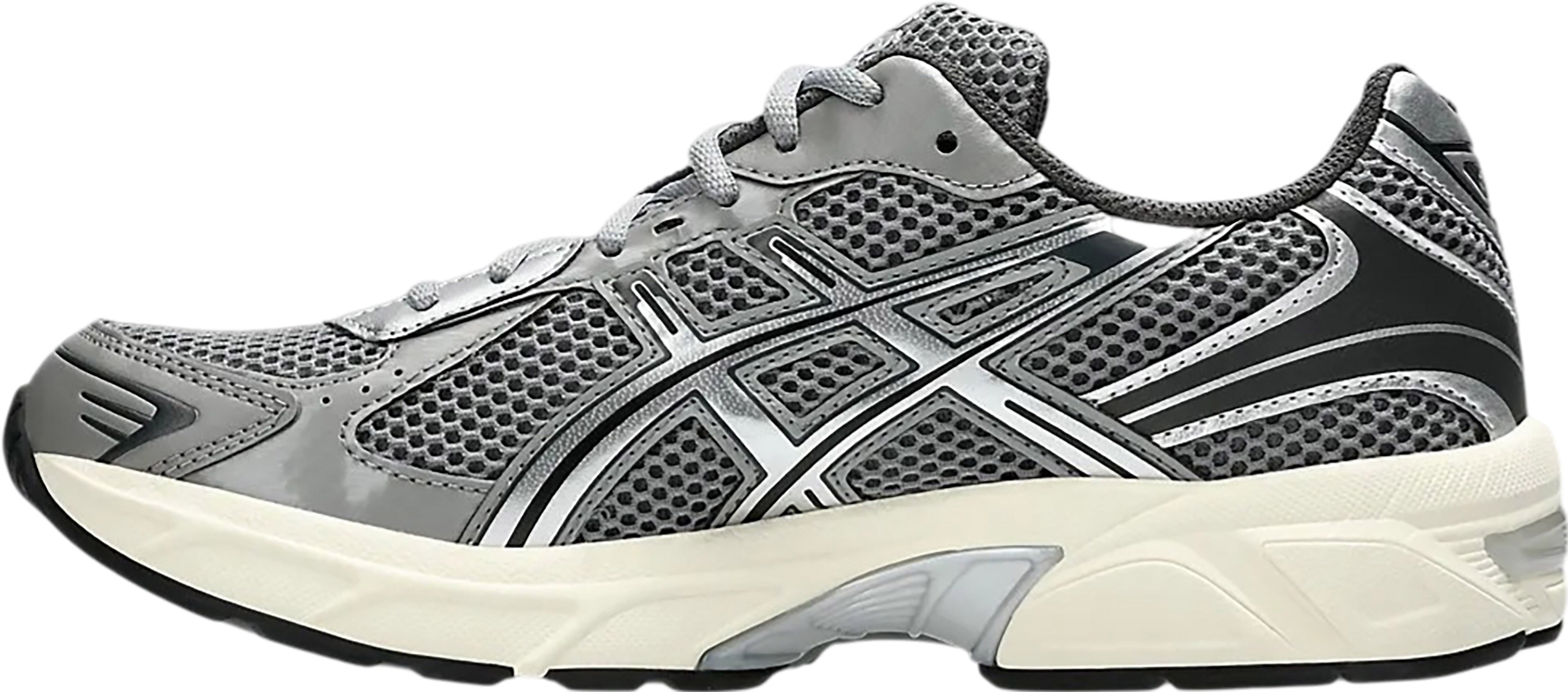 GEL-1130™ Trainer - Men's