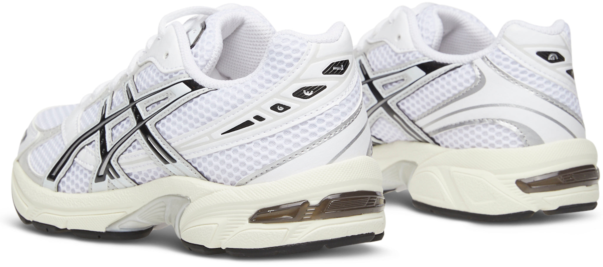 GEL-1130™ Trainer - Men's