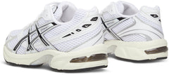 GEL-1130™ Trainer - Men's