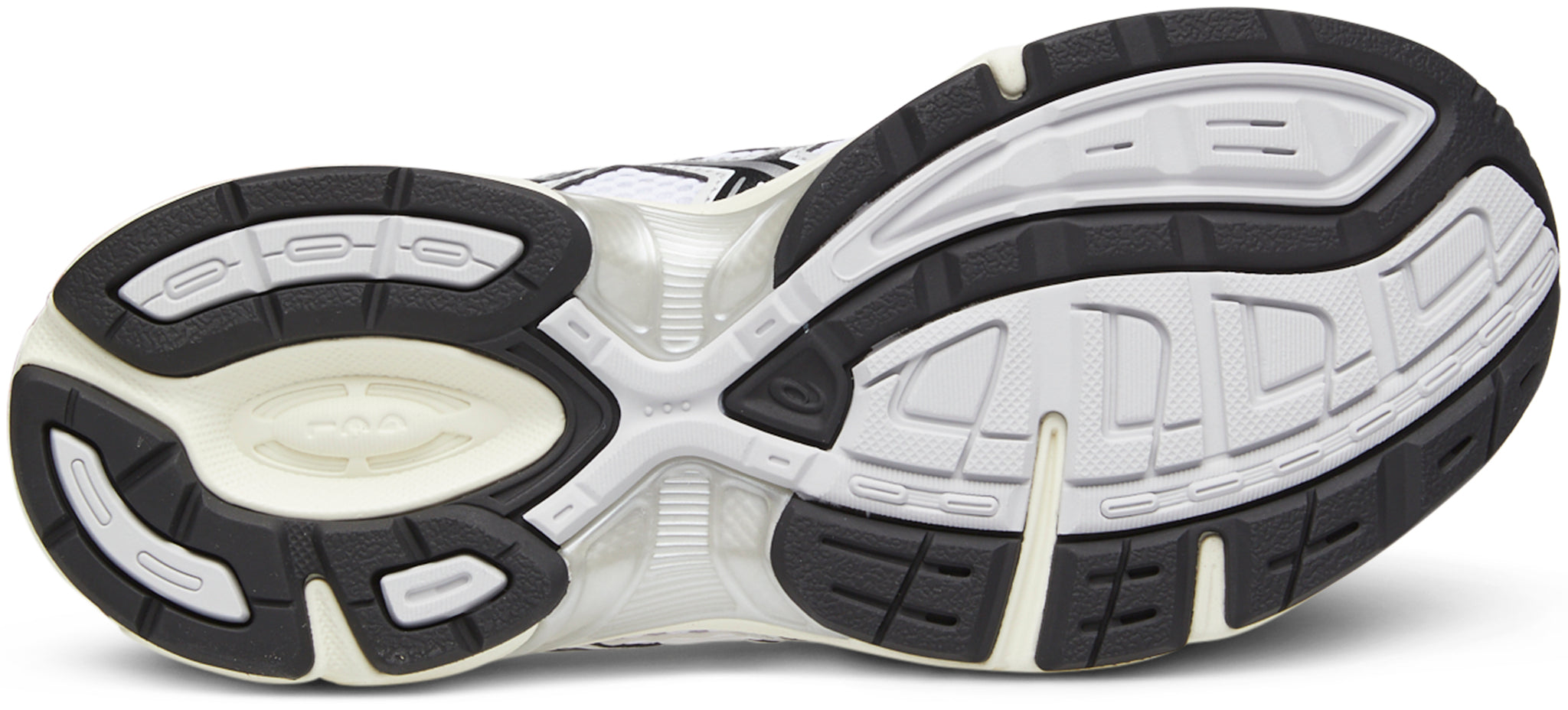 GEL-1130™ Trainer - Men's