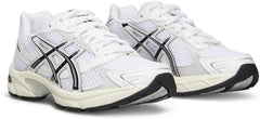 GEL-1130™ Trainer - Men's