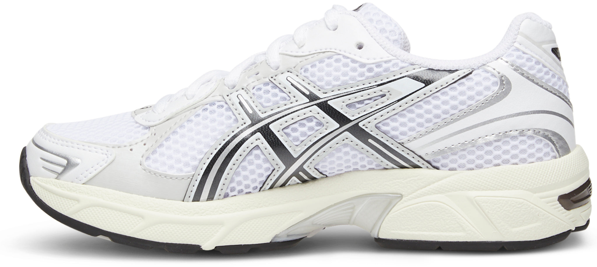 GEL-1130™ Trainer - Men's