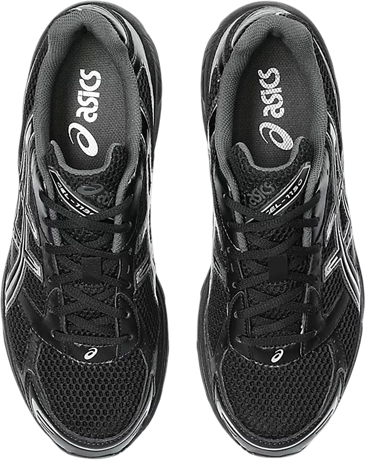 GEL-1130™ Trainer - Men's