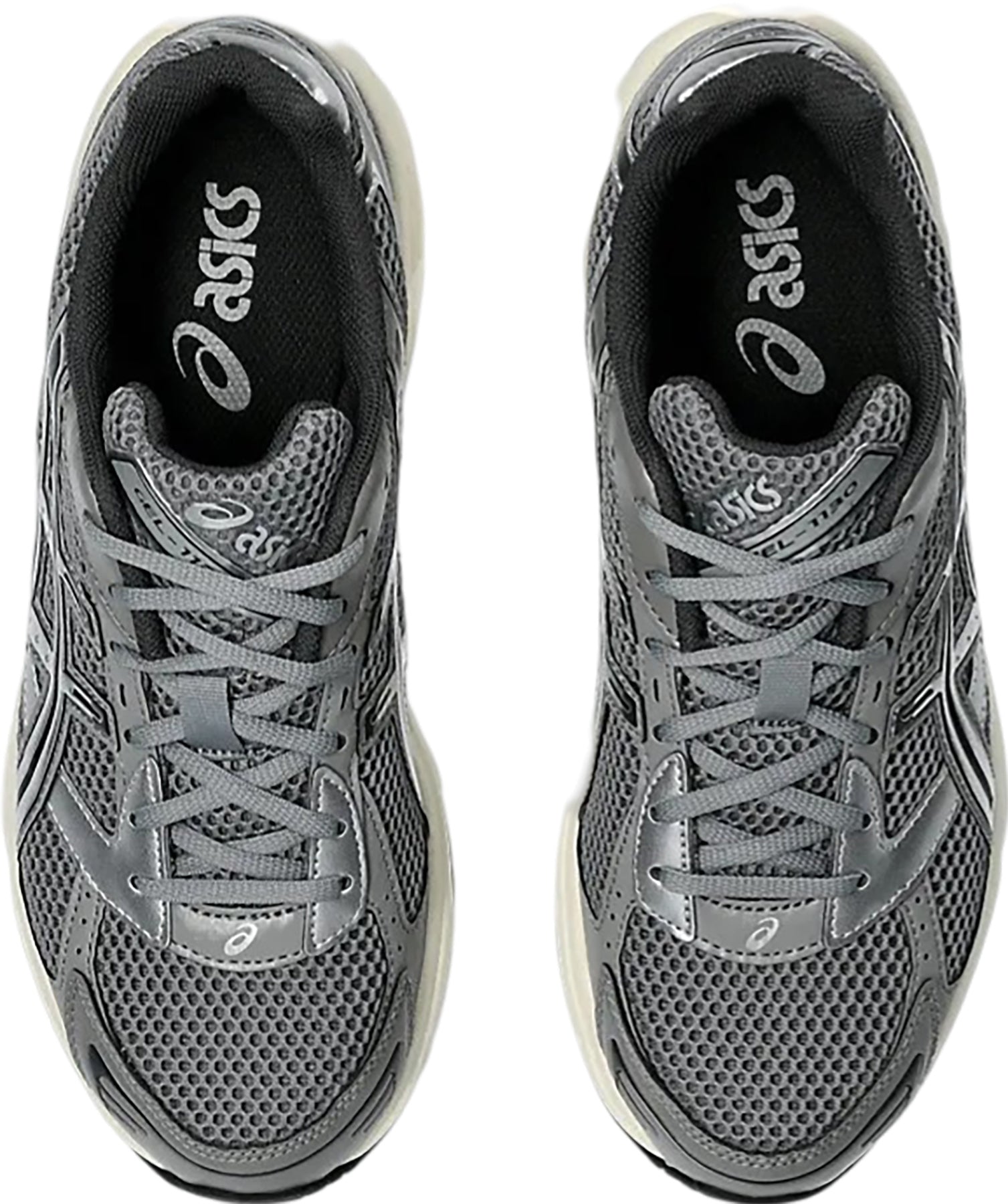 GEL-1130™ Trainer - Men's