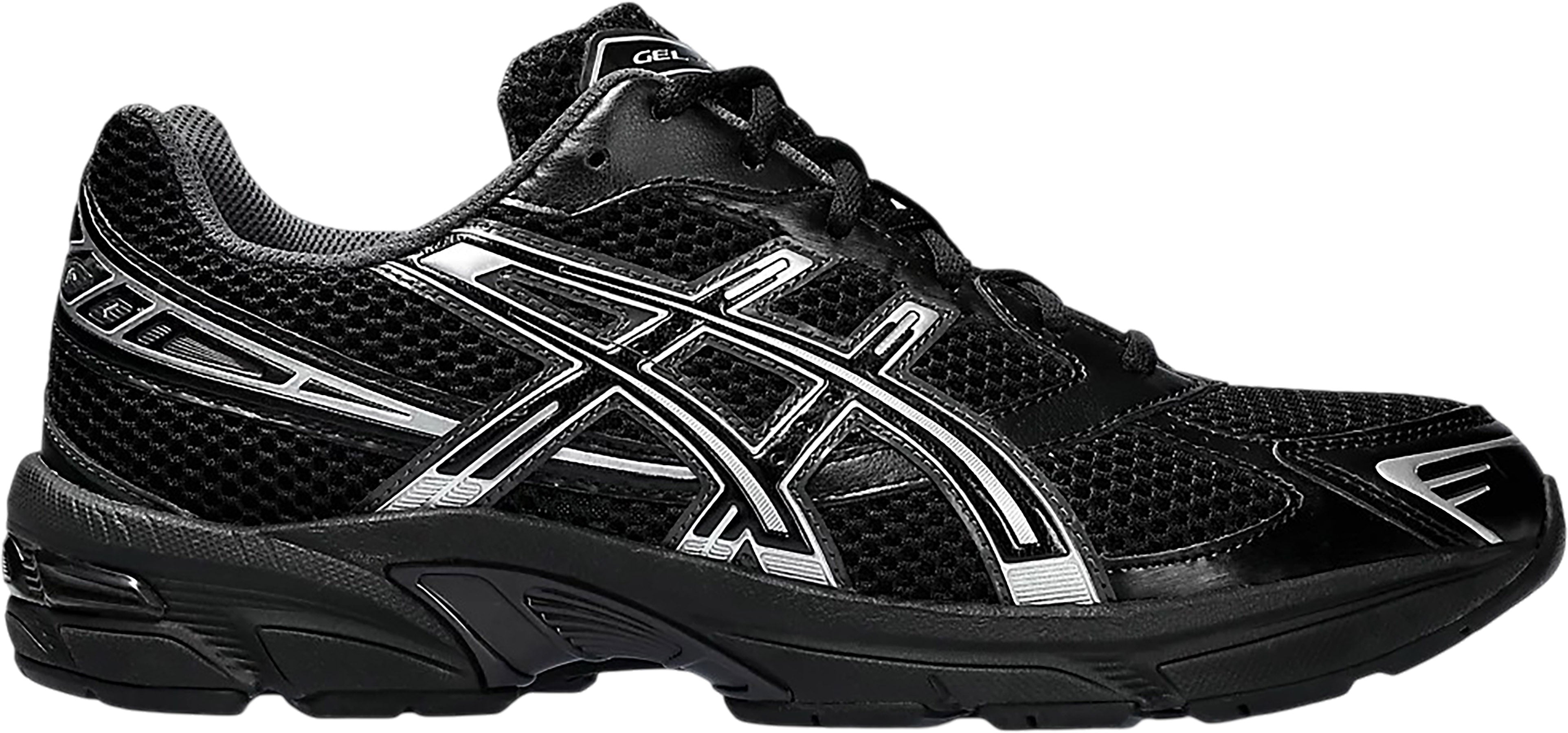 GEL-1130™ Trainer - Men's