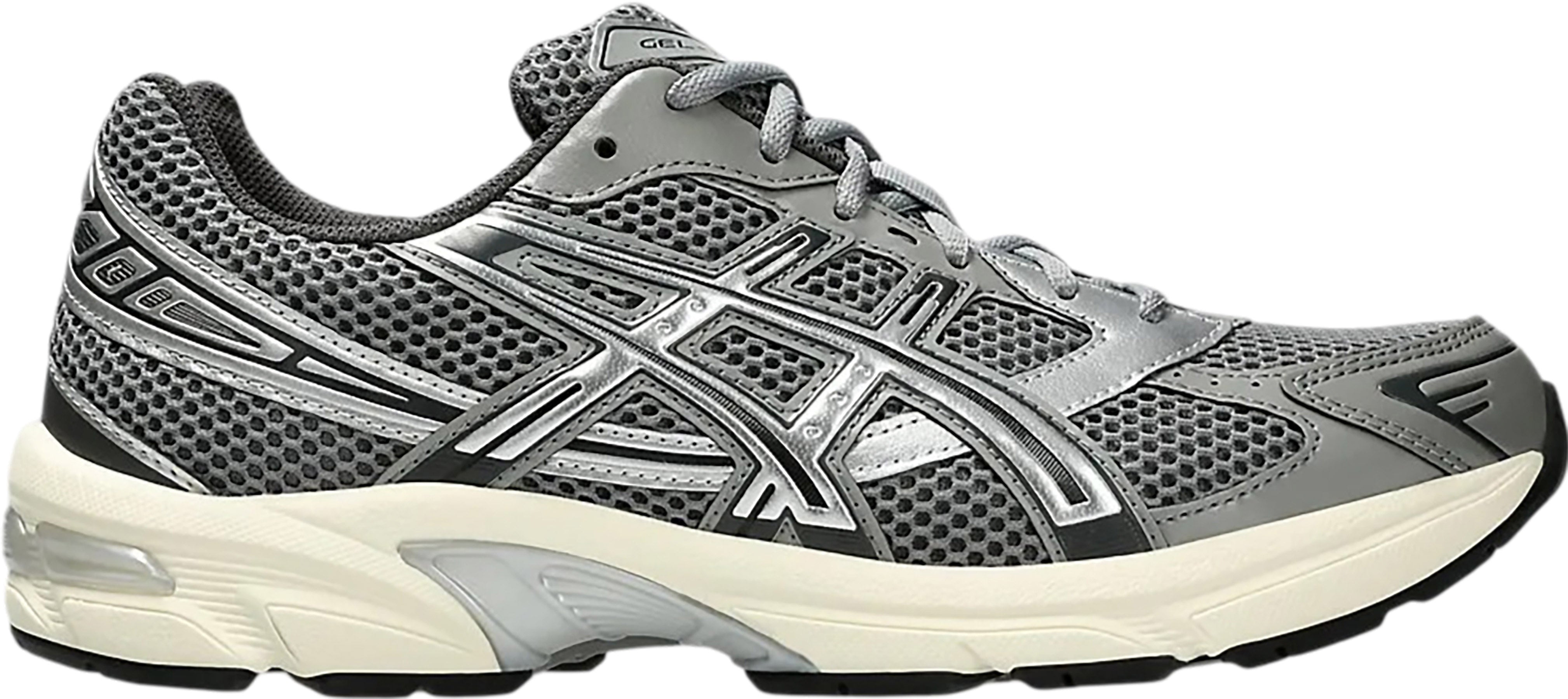 GEL-1130™ Trainer - Men's