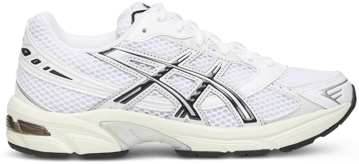 GEL-1130™ Trainer - Men's