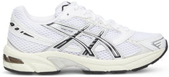 GEL-1130™ Trainer - Men's