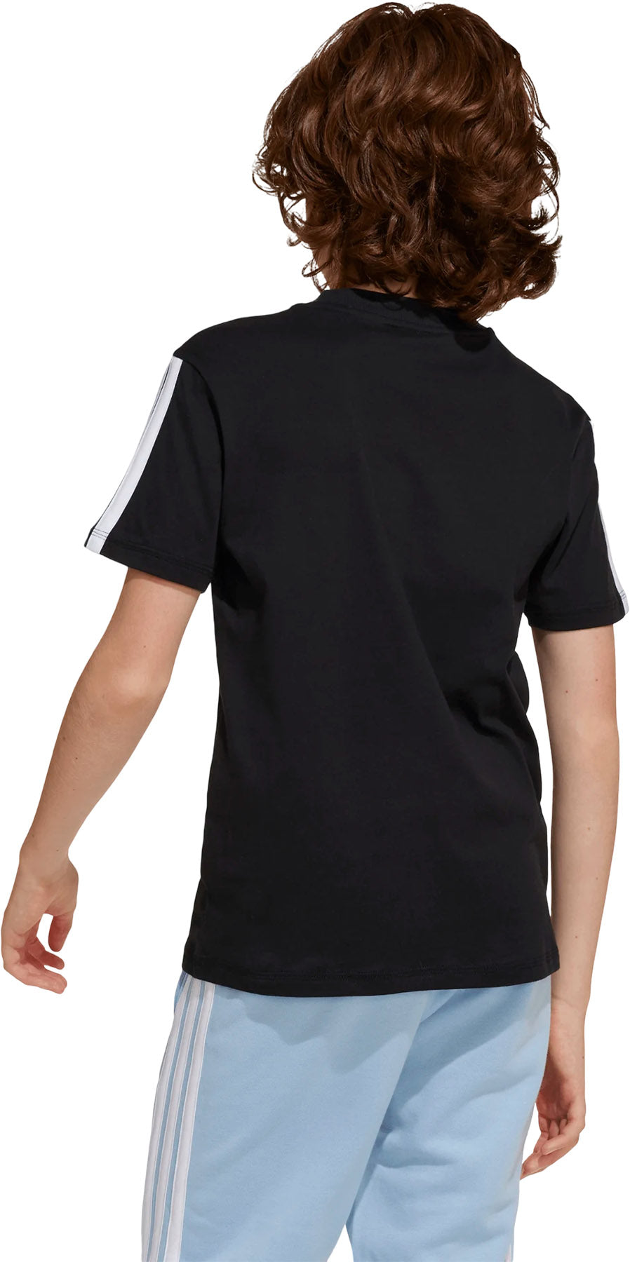 Essentials T-Shirt - Junior