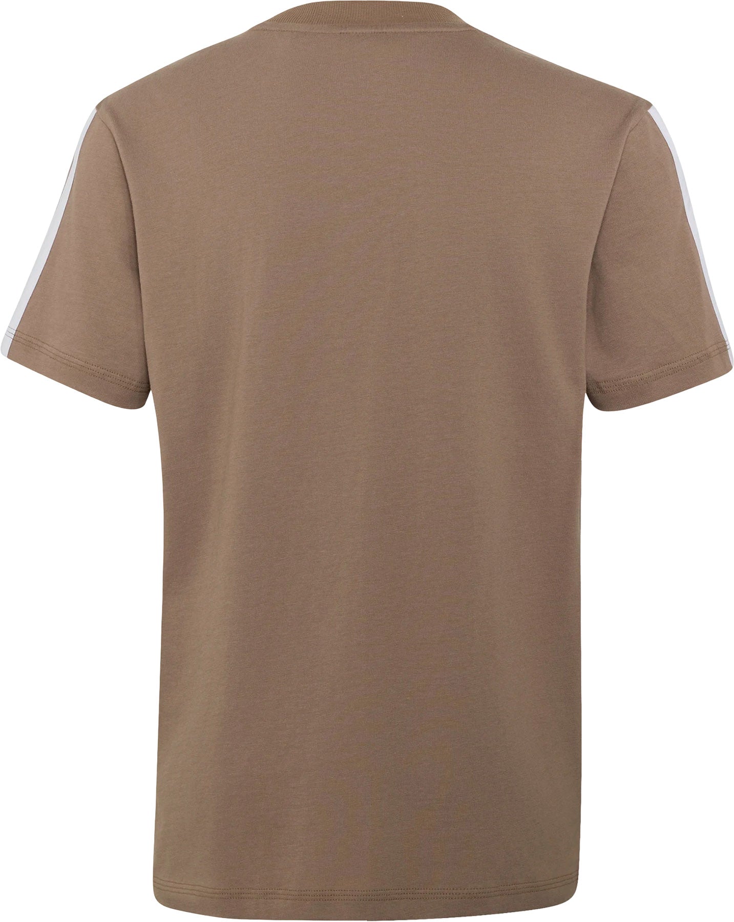 Essentials T-Shirt - Junior