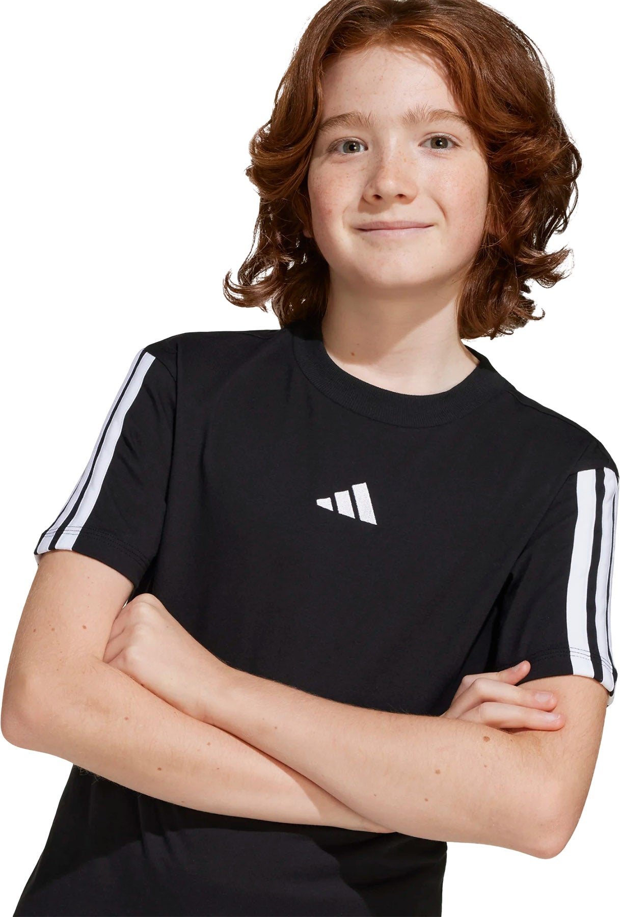 Essentials T-Shirt - Junior