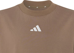 Essentials T-Shirt - Junior