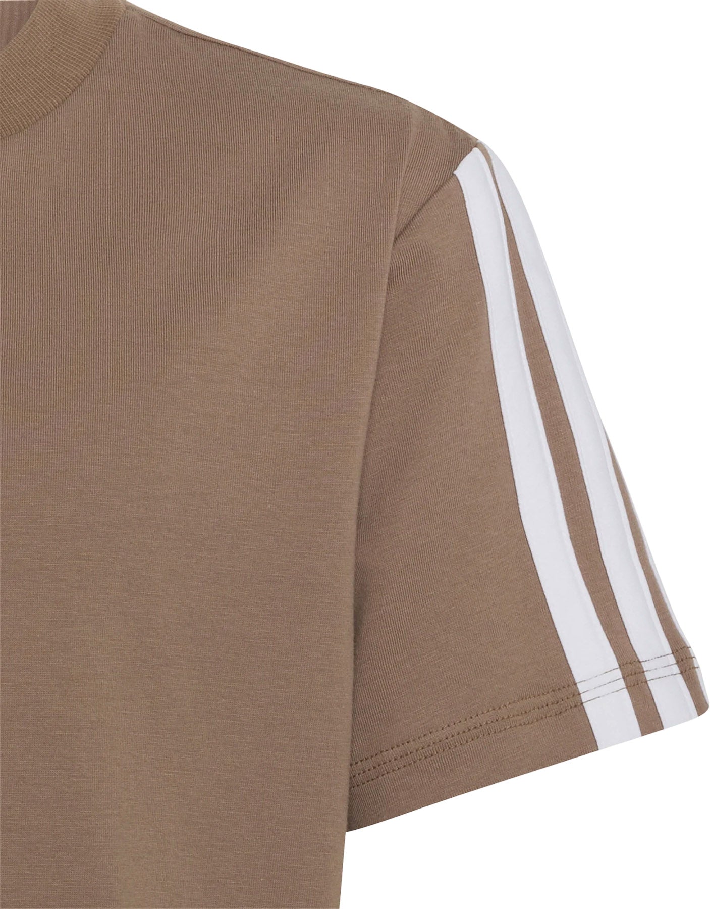 Essentials T-Shirt - Junior