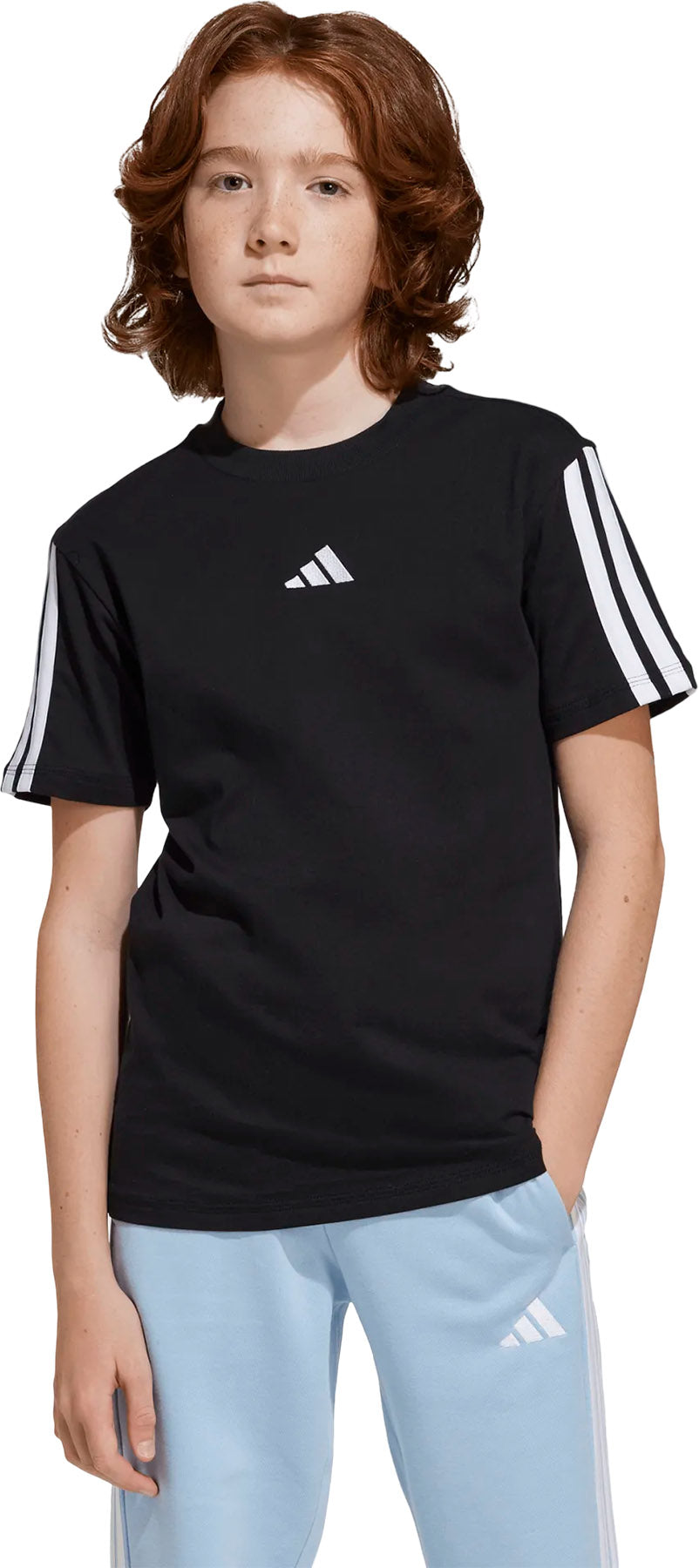 Essentials T-Shirt - Junior