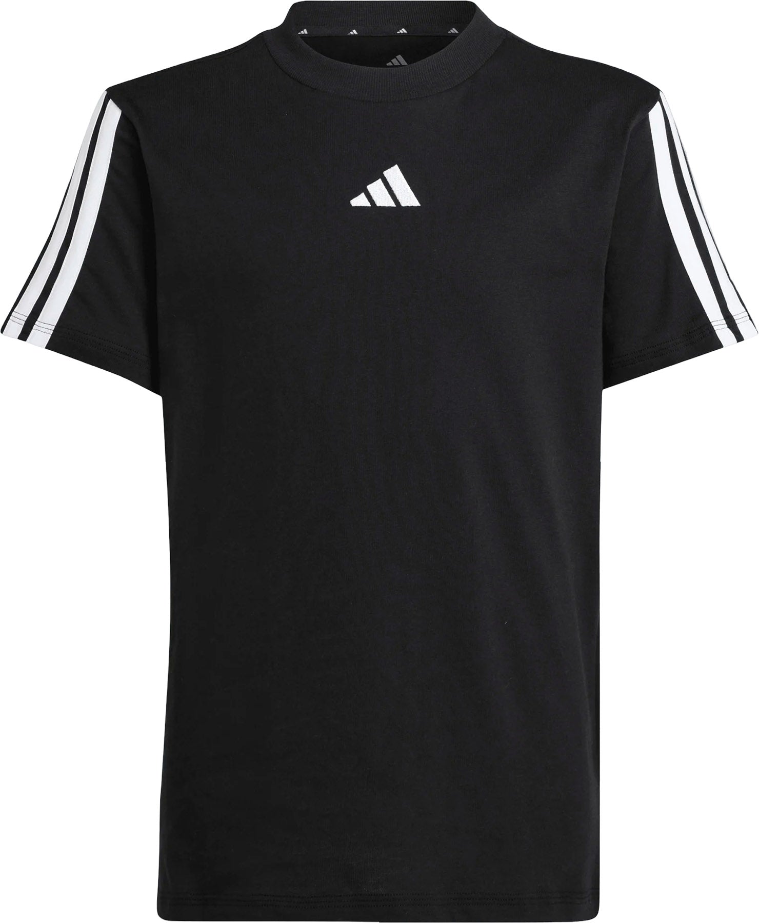 Essentials T-Shirt - Junior