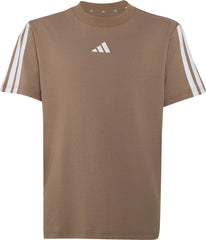 Essentials T-Shirt - Junior