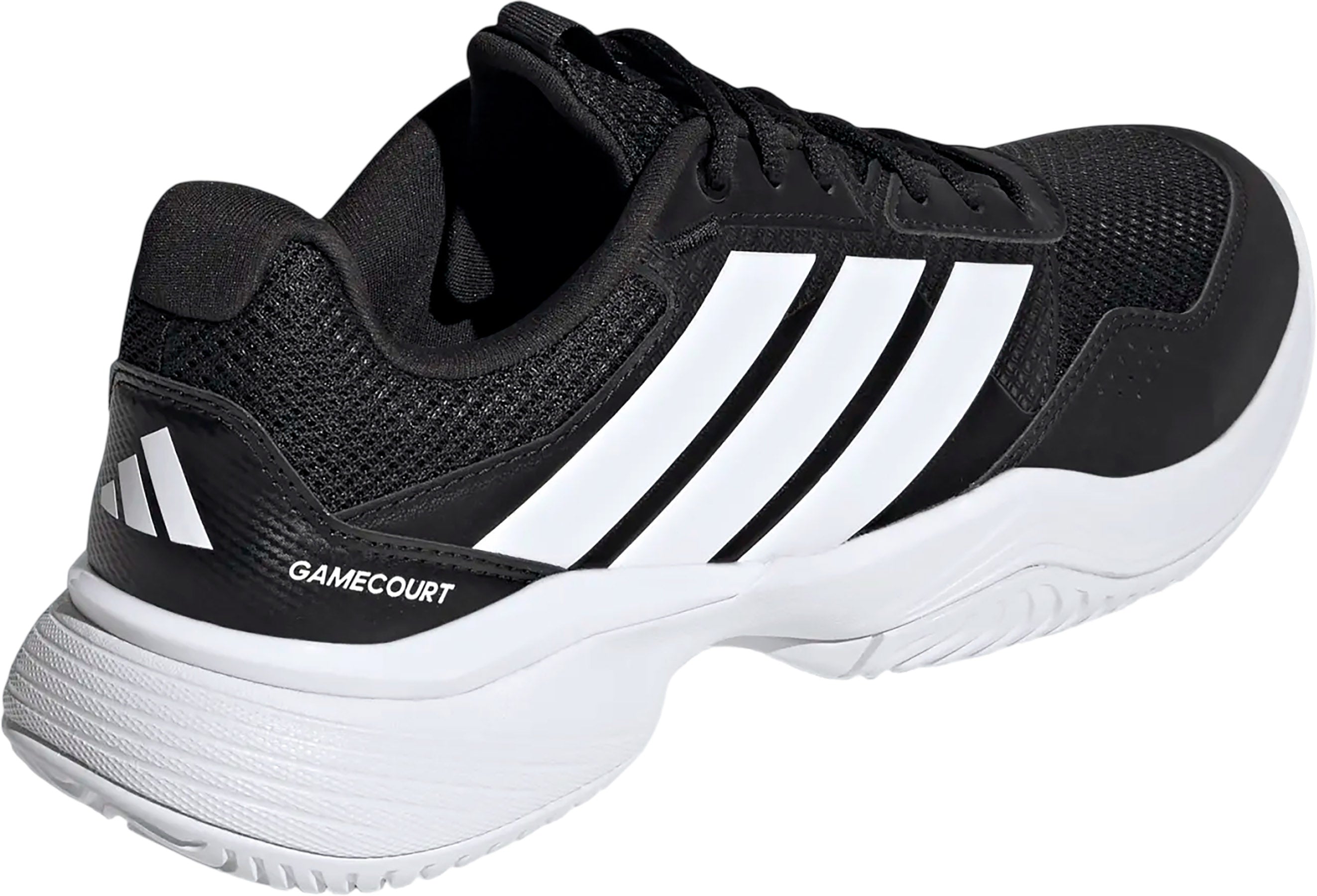 GameCourt 3 All Court Tennis Shoes - Men's