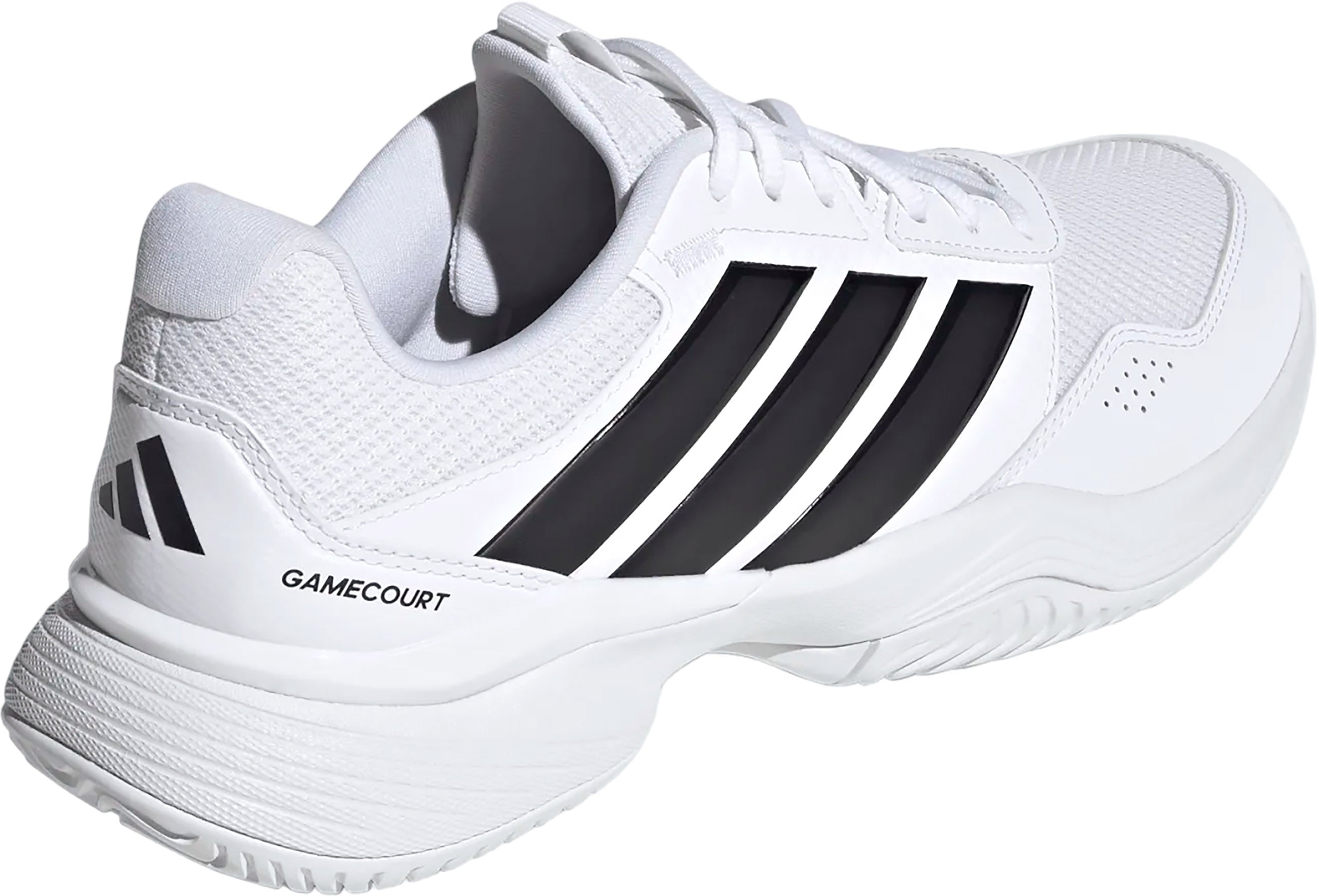 GameCourt 3 All Court Tennis Shoes - Men's