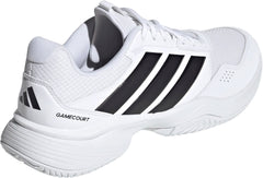 GameCourt 3 All Court Tennis Shoes - Men's