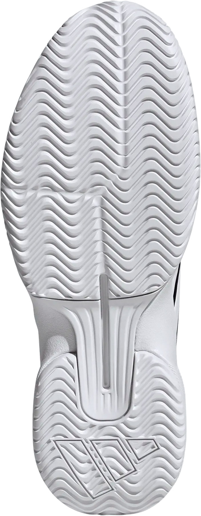 GameCourt 3 All Court Tennis Shoes - Men's